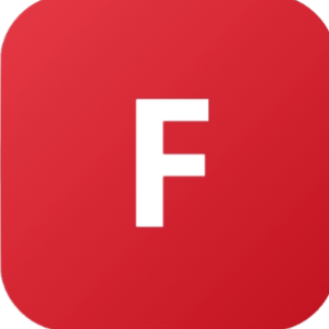 FinGenius