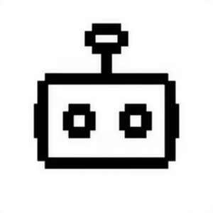 ChatExcel