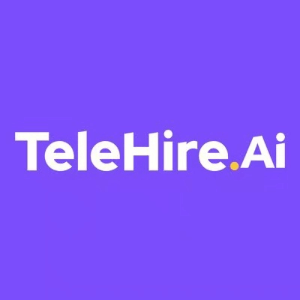 TelehireAI面试