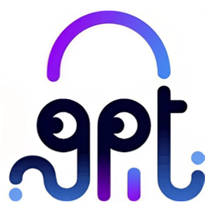 AutoGPT